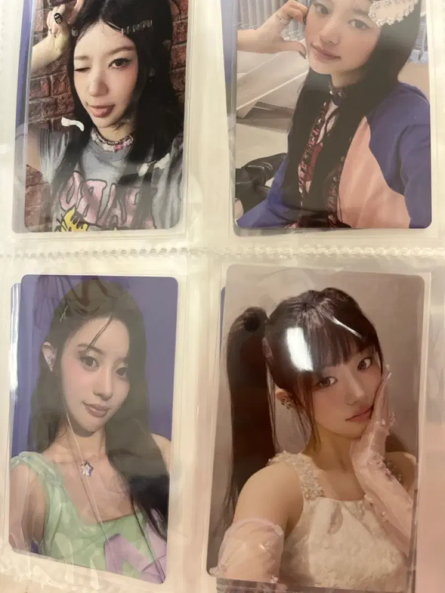 thumbnail-10
